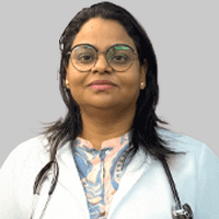 Dr. Priyanka (9cX8G6QGB3)